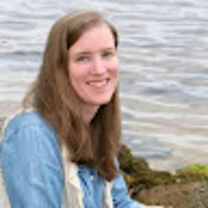 Meet your Posher, Caitlin